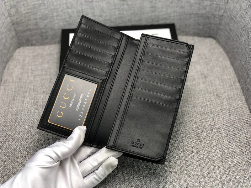 COZY BAGS - GUKI Bags - 851