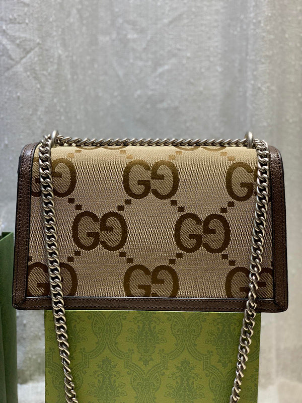 COZY BAGS - GUKI Bags - 979