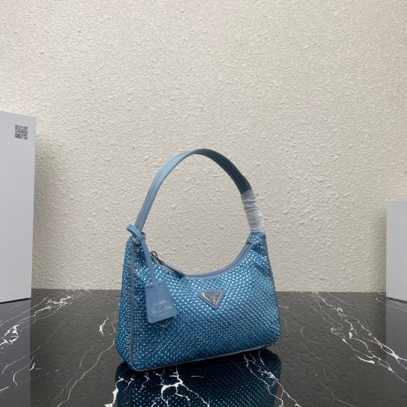 COZY BAGS - PD Bags - 1083