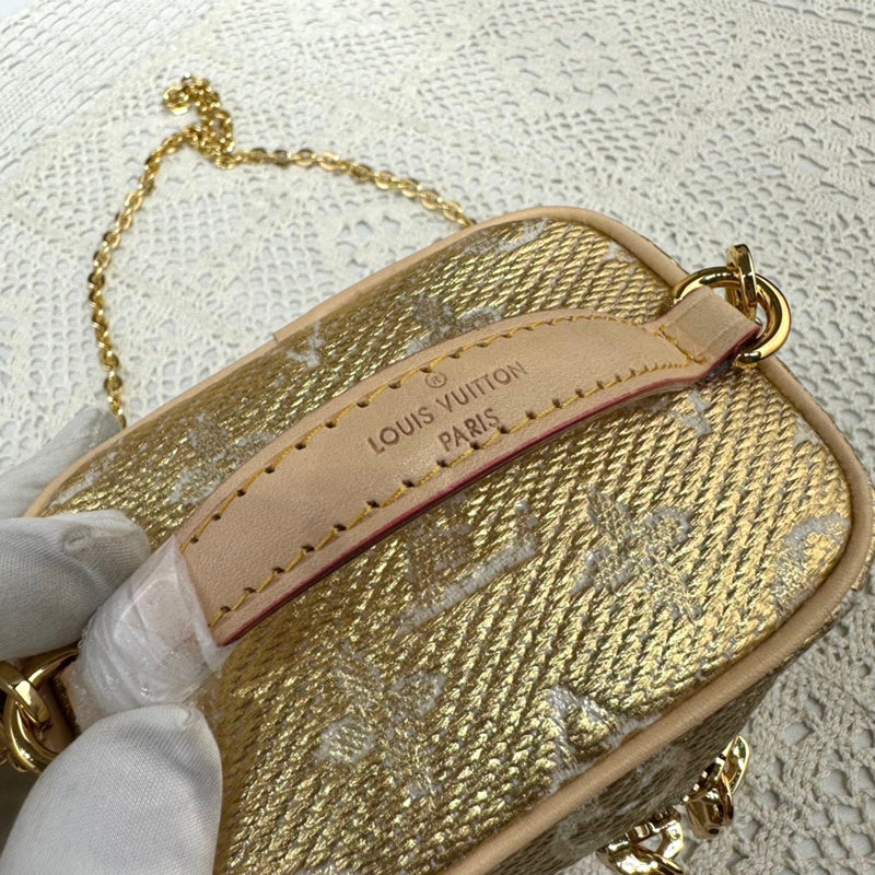 JB - LOV Lady Bags - 034