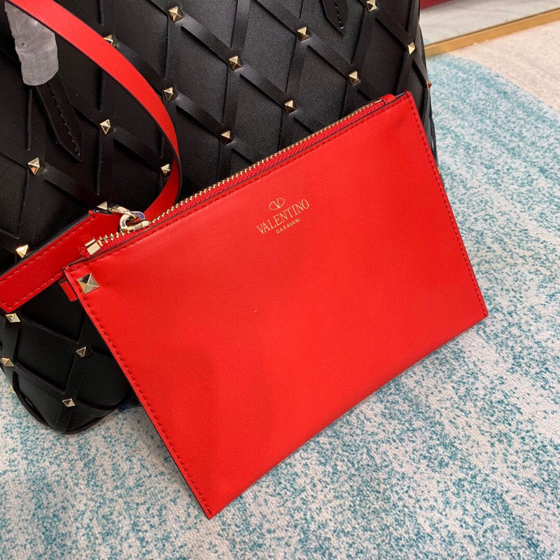 JB - VEL Lady Bags - 182