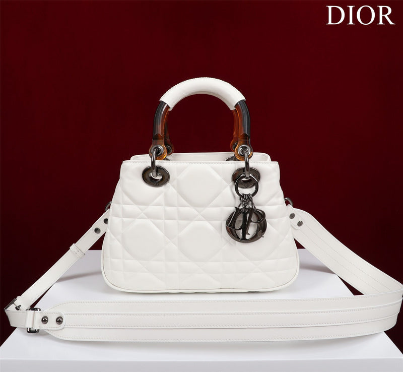 JB - DOR Lady Bags - 091