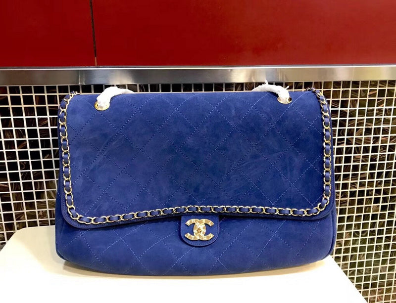 COZY BAGS - CHL Lady Bags - 647
