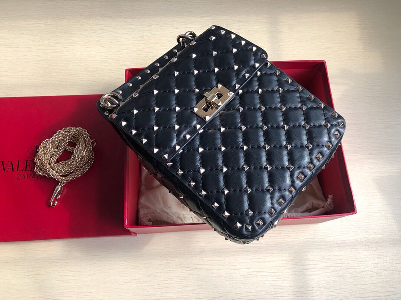 JB - VEL Lady Bags - 192
