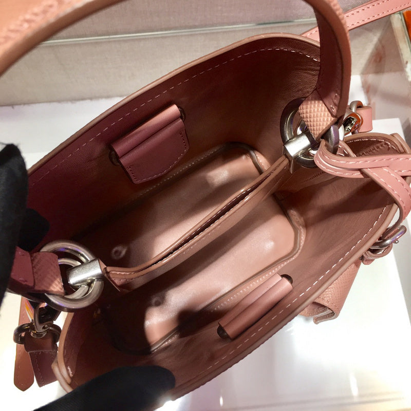 COZY BAGS - PD Bags - 1120