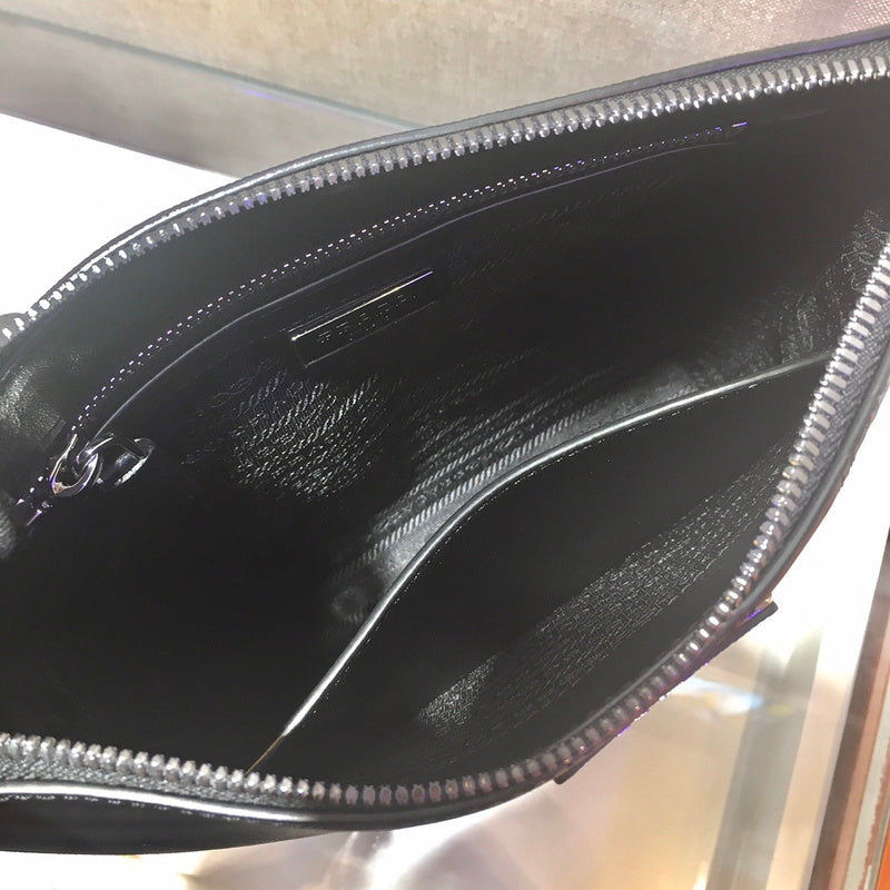 COZY BAGS - PD Bags - 1016