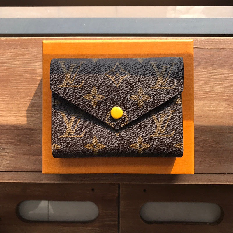 COZY BAGS - LOV Bags - 1705