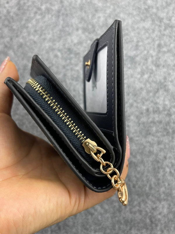 COZY BAGS - CAH Bags - 791