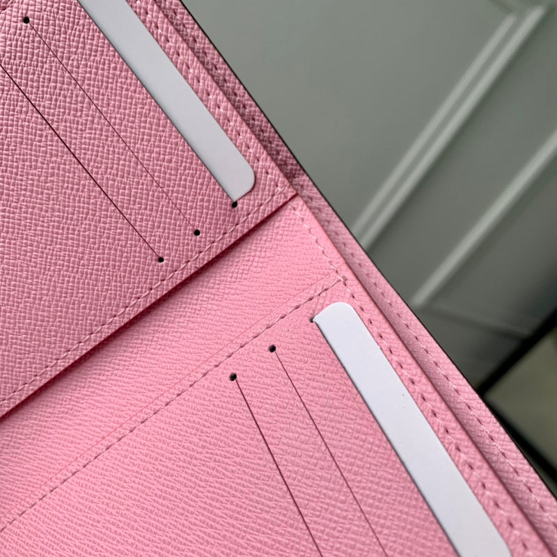 COZY - LOV Wallets - 205