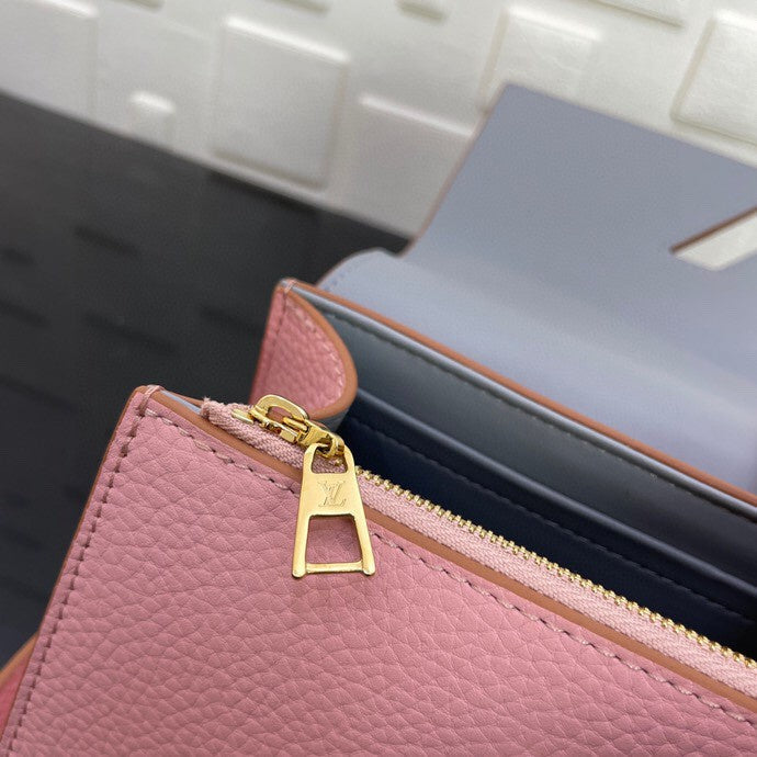 COZY - LV Bags - 3397