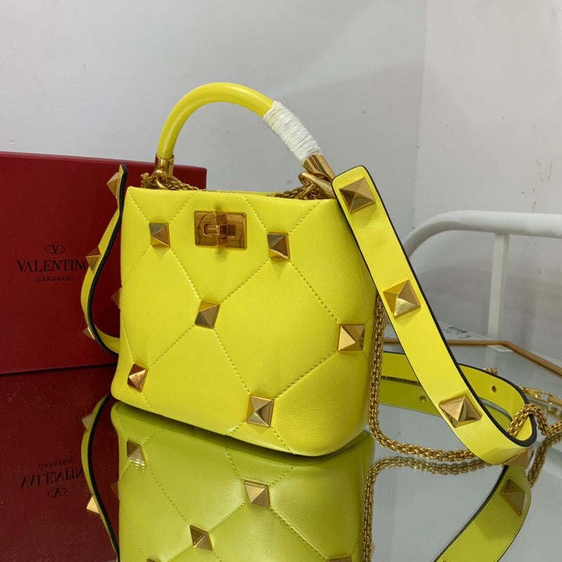 JB - VEL Lady Bags - 149