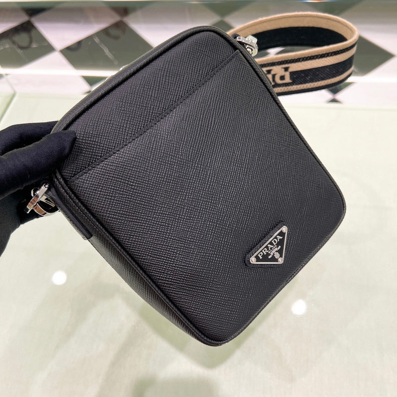 COZY BAGS - PD Men Bags - 065