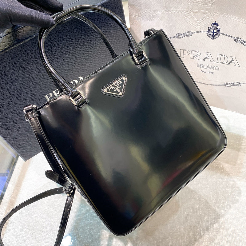 JB - PD Lady Bags - 461