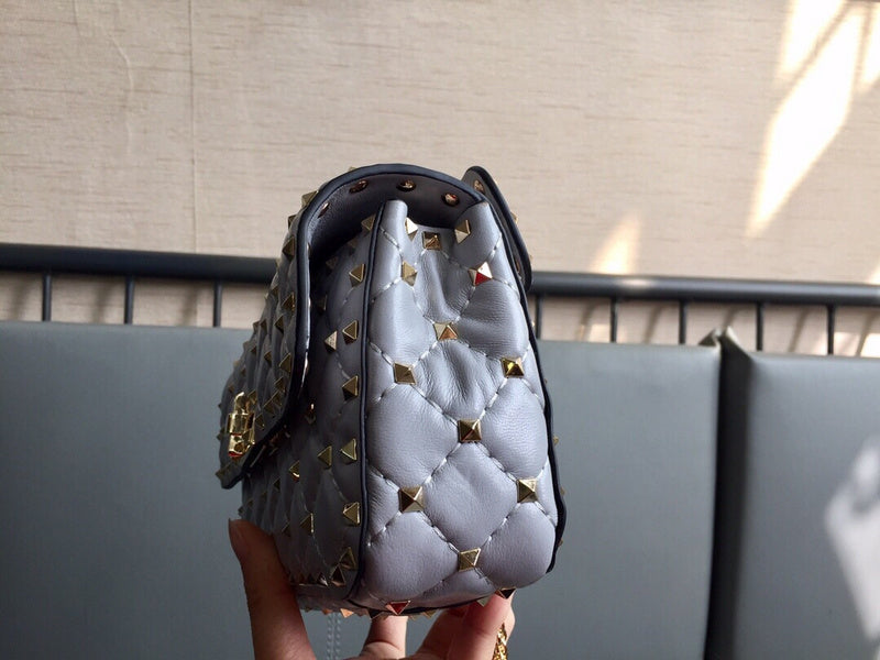 JB - VEL Lady Bags - 214