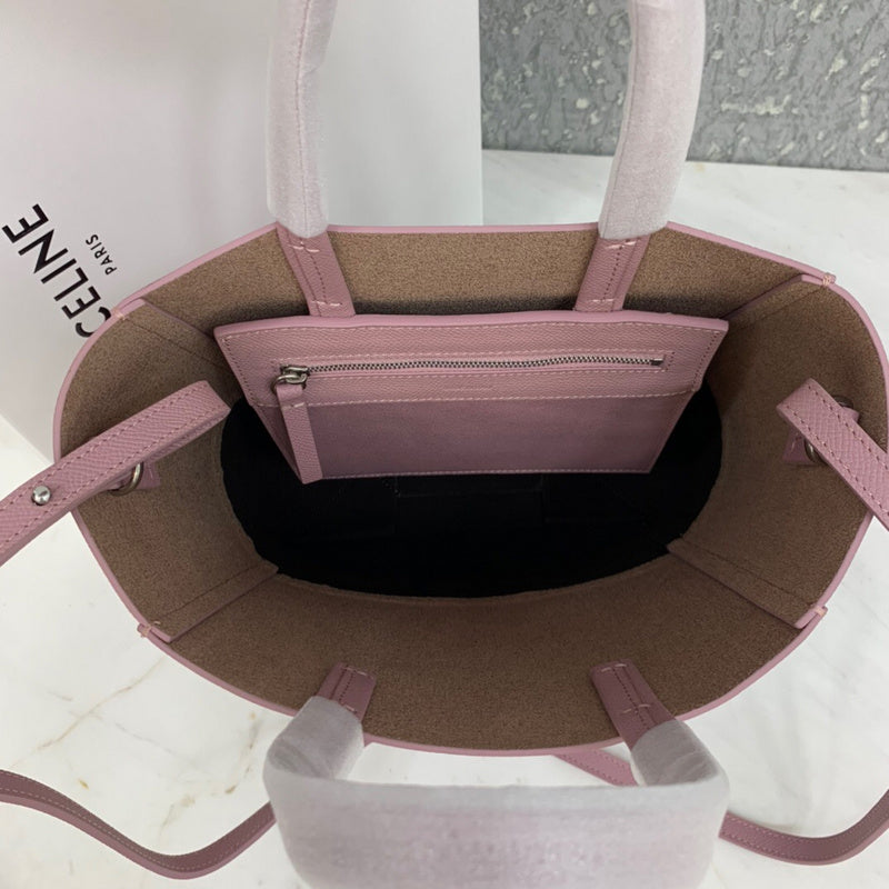 COZY BAGS - COL Bags - 317