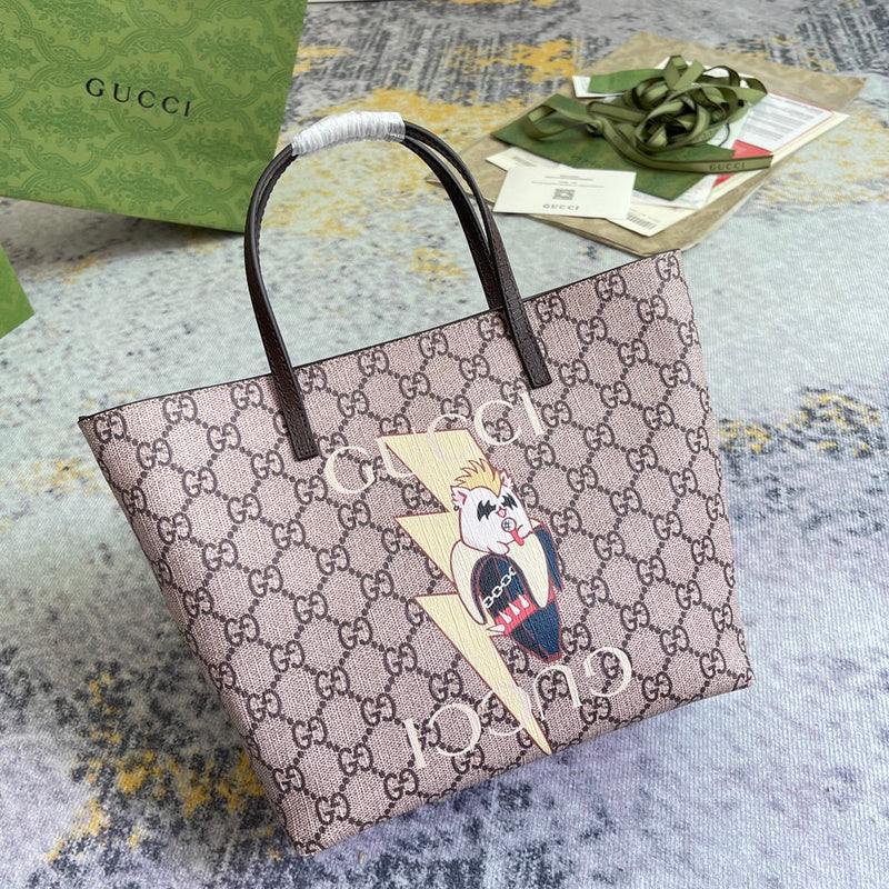 COZY BAGS - GUKI Women Bags - 381