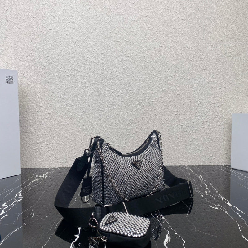 COZY BAGS - PD Bags - 1394