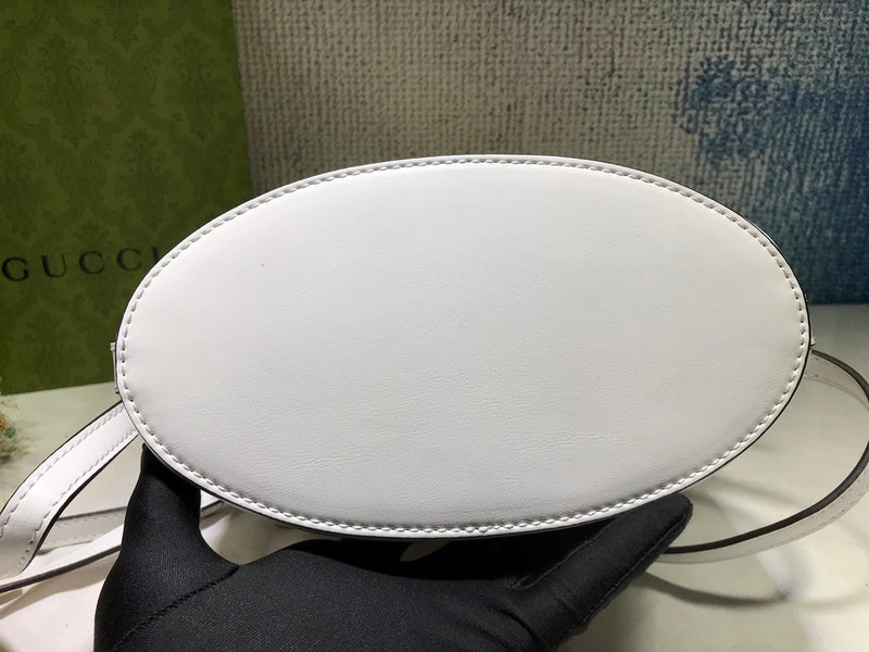 COZY BAGS - GUKI Bags - 1093