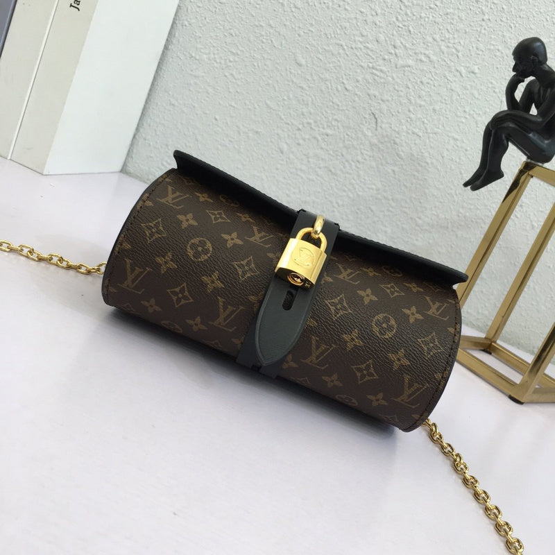 COZY - LOV Lady Bags - 939