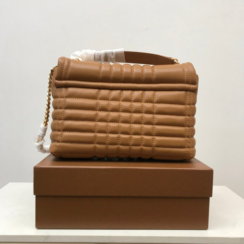 COZY BAGS - BOR Bags - 324
