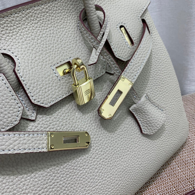 COZY BAGS - HMS Bags - 443