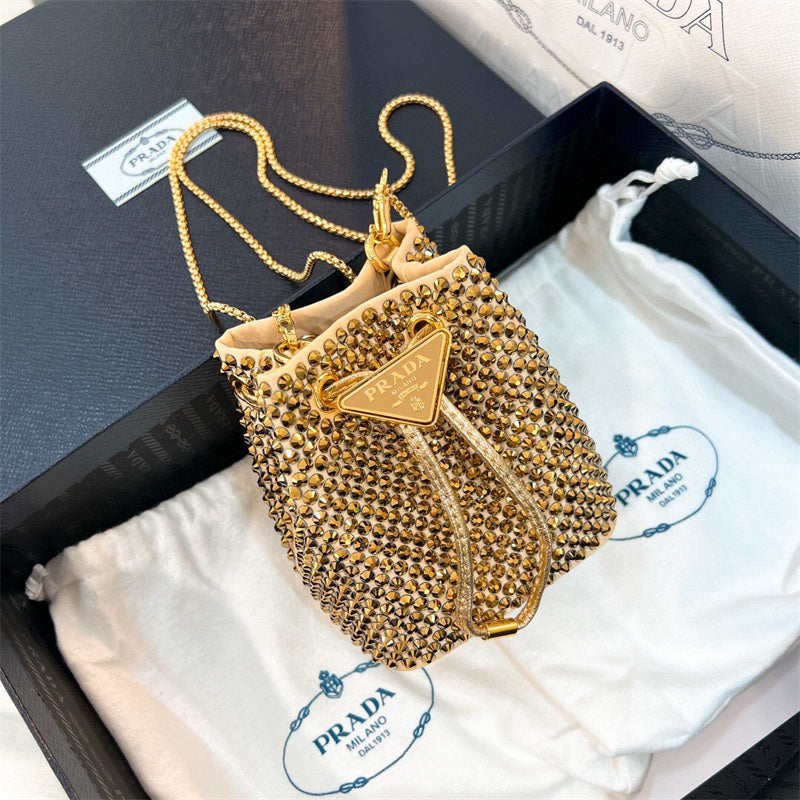 COZY BAGS - PD Bags - 112