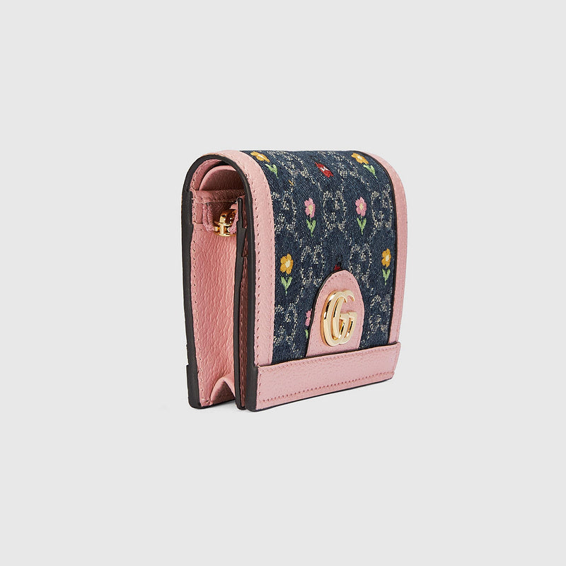 COZY BAGS - GUKI Women Bags - 1158