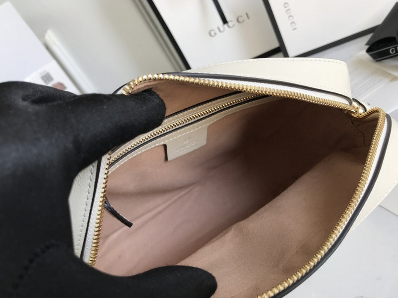 JB - Guki Lady Bags - 1220