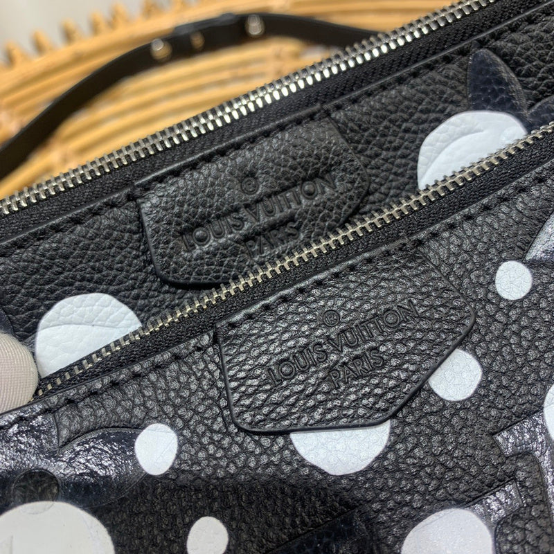 JB - LOV Lady Bags - 287