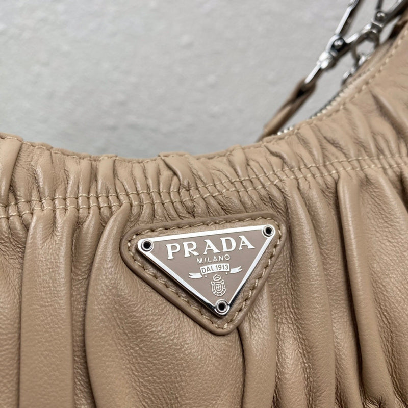 COZY BAGS - PD Bags - 1160