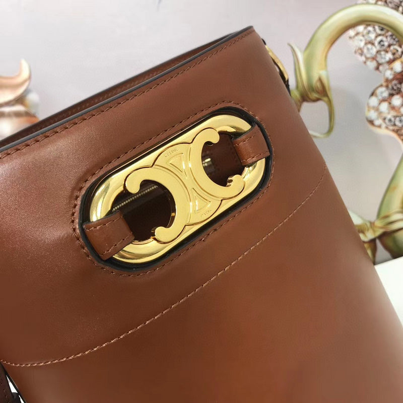 COZY BAGS - COL Bags - 160