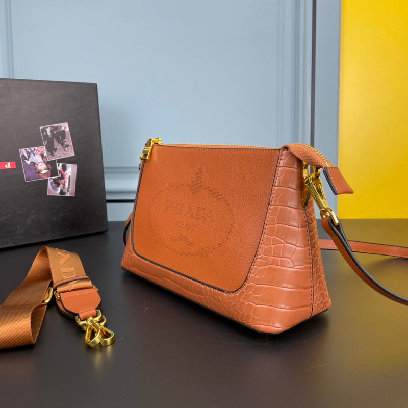 COZY BAGS - PD Bags - 503