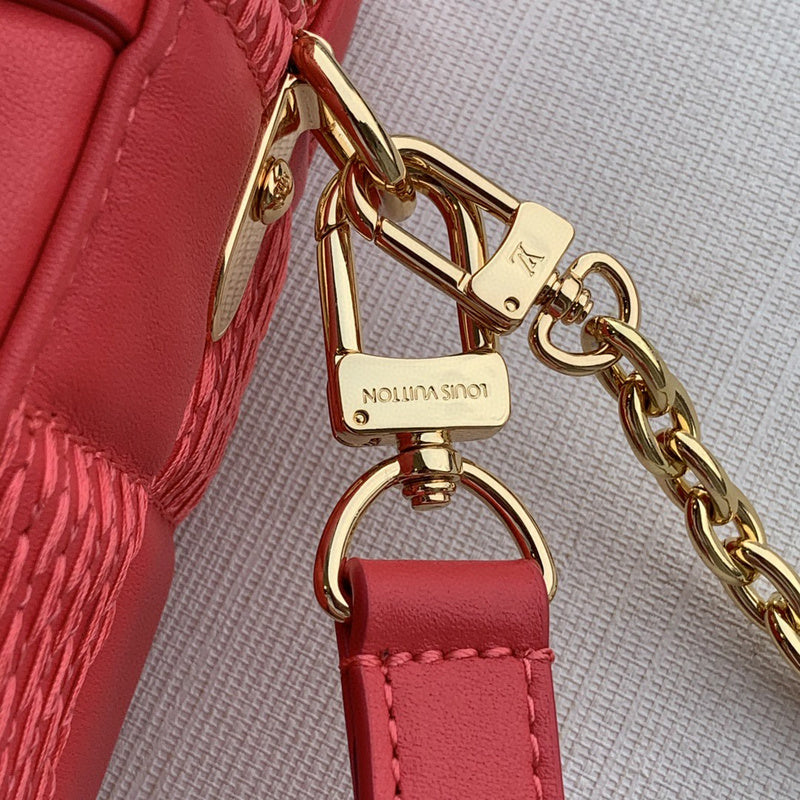 COZY BAGS - LOV Bags - 3332