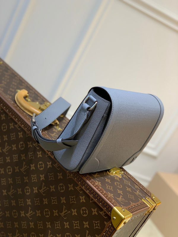 COZY - LV Bags - 1750
