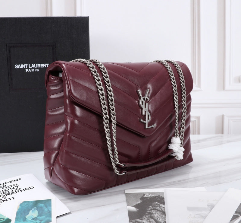 COZY - YLS Bags - 297
