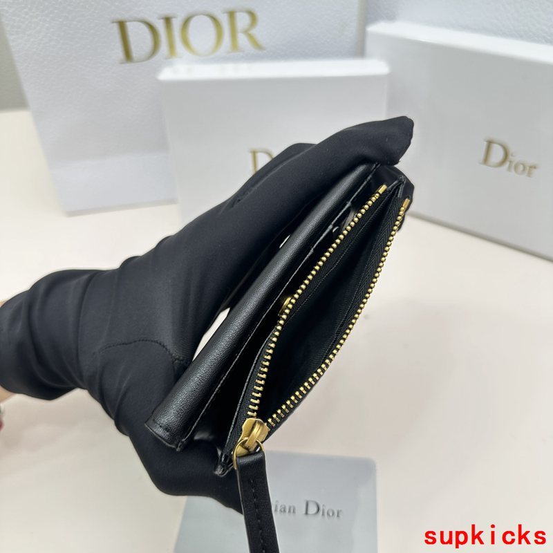 COZY BAGS - Mix Wallets - 320
