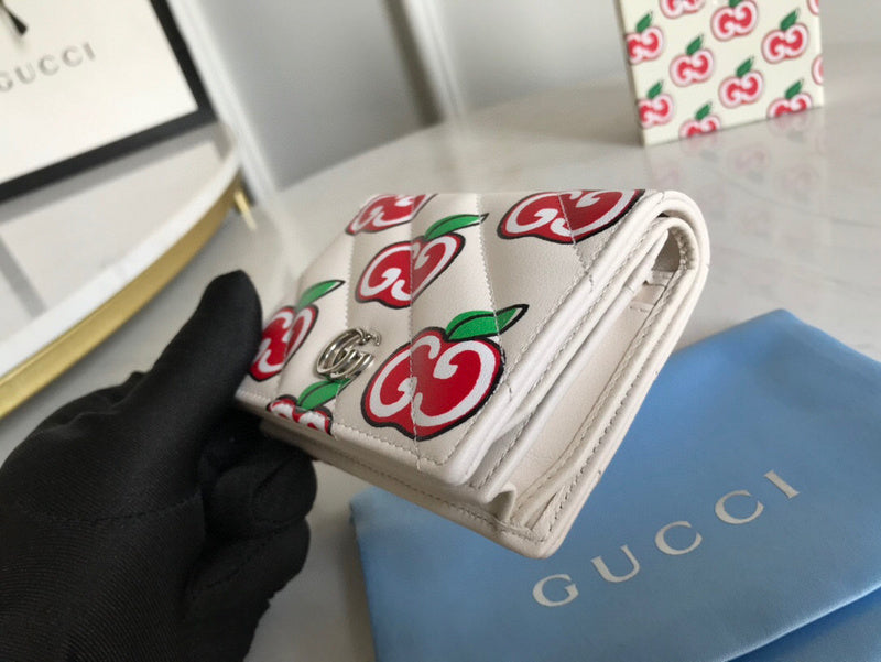 COZY BAGS - Guki Wallet - 359