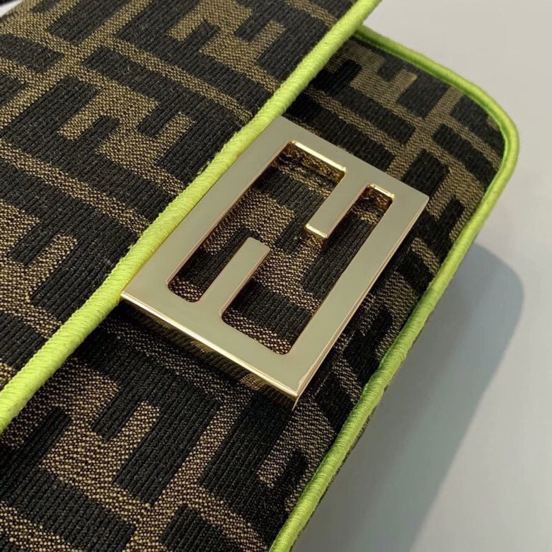 COZY BAGS - FDE Bags - 950