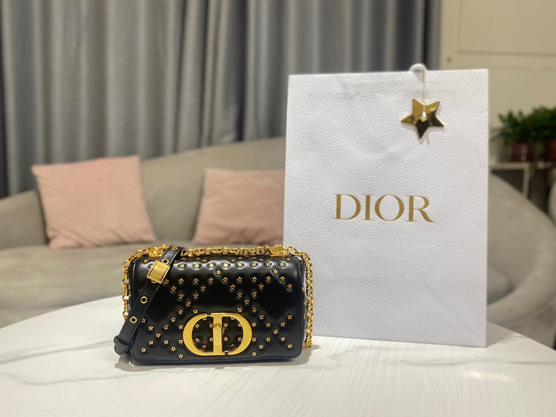 JB - DOR Lady Bags - 183