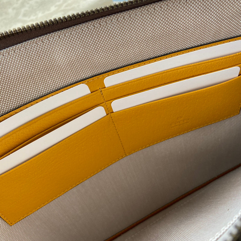 COZY - GUKI Women Bags - 299