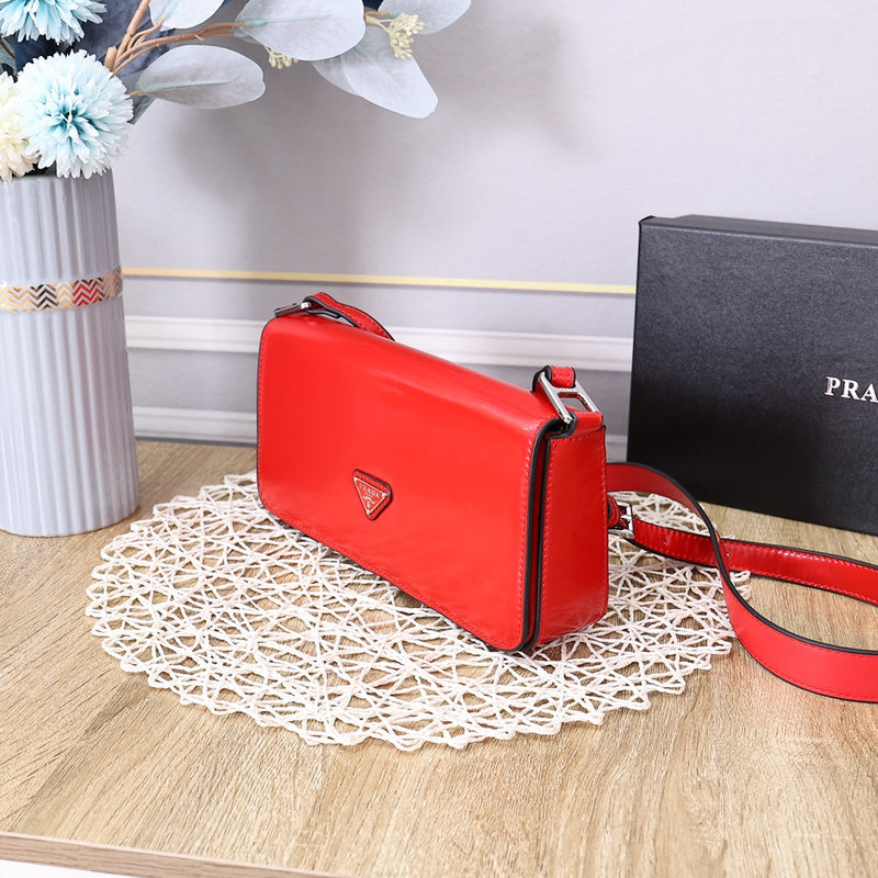 COZY BAGS - PD Bags - 314