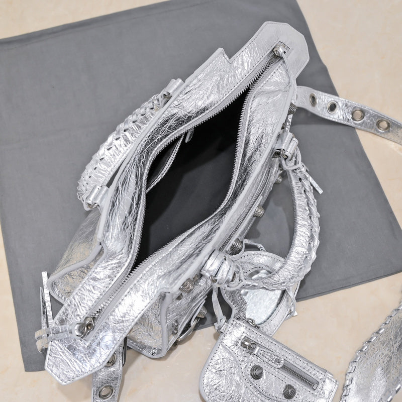 COZY - BG Bags - 681