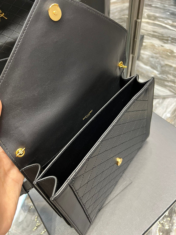 COZY BAGS - YLS Bags - 1823
