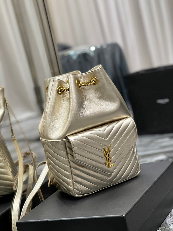 COZY BAGS - YLS Bags - 1397