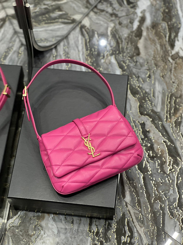 COZY BAGS - YLS Bags - 1584