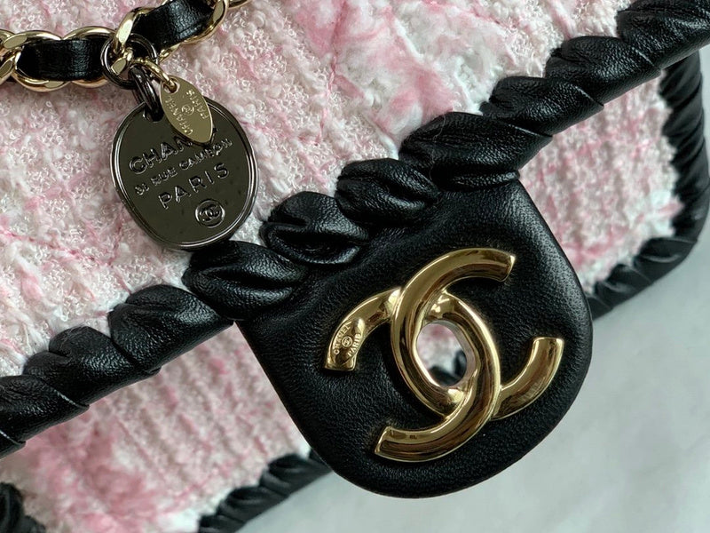 COZY BAGS - CHL Lady Bags - 317