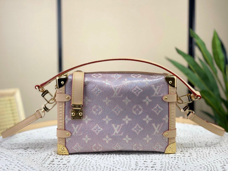 JB - LOV Lady Bags - 014