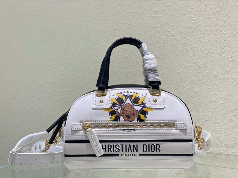 COZY - DOR Bags - 158