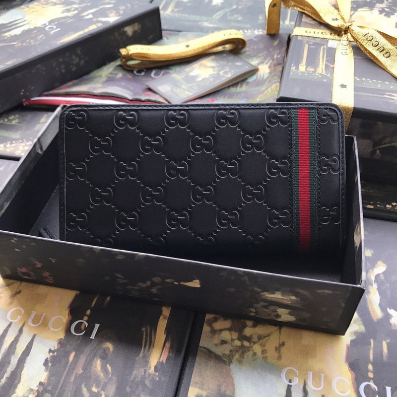 COZY BAGS - Guki Wallet - 659
