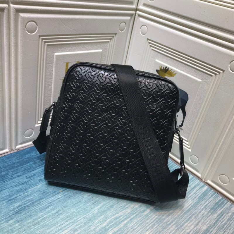 COZY - BOR Men Bags - 063